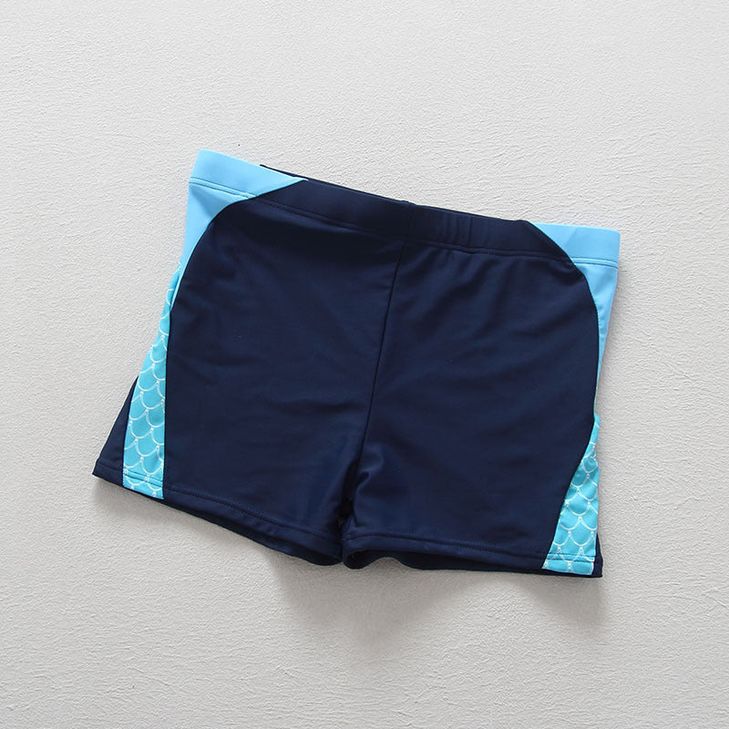 Herren Badeshorts EB
