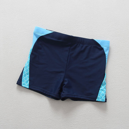 Herren Badeshorts EB