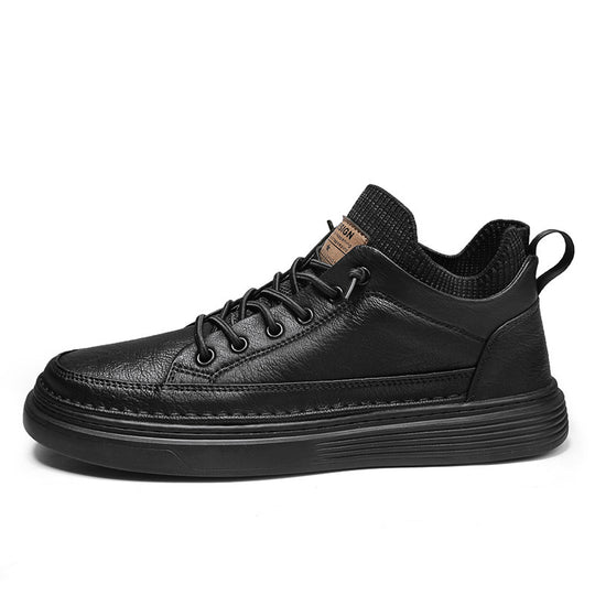 Damen Sneaker mit ergonomischem Design und atmungsaktiver Mesh-Oberfläche EB