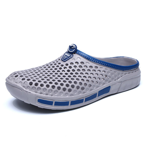 Damen Atmungsaktive und rutschfeste Wasserschuhe EB