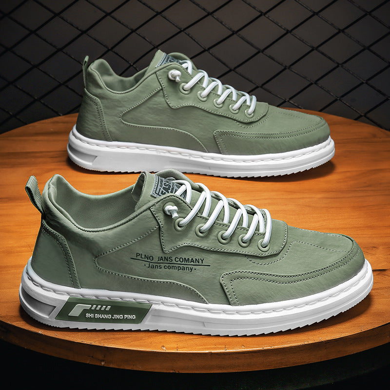 Damen Sportliche Freizeitschuhe mit optimaler Dämpfung und atmungsaktiver Oberfläche EB