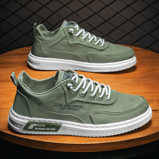 Damen Sportliche Freizeitschuhe mit optimaler Dämpfung und atmungsaktiver Oberfläche EB