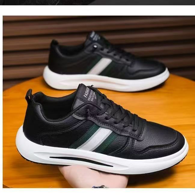 Damen Sportliche Sneaker mit ergonomischer Dämpfung EB