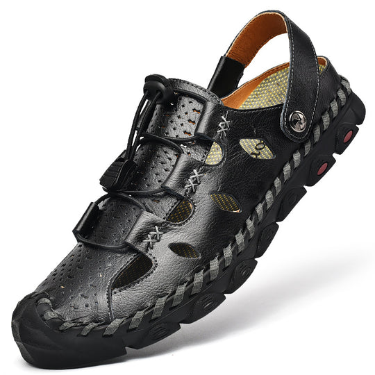Damen Sandalen EB
