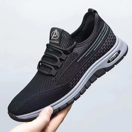 Damen Sportliche Freizeitschuhe EB