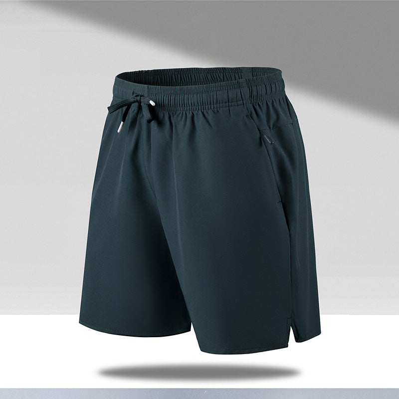 EB | Schnell trocknende lockere Strandhose