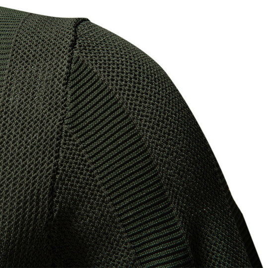 Herren Poloshirt mit strukturiertem Design und hochentwickeltem Tragekomfort EB