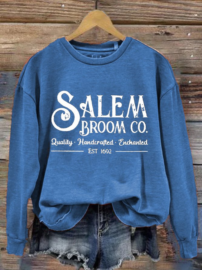 Damen Sweatshirt EB