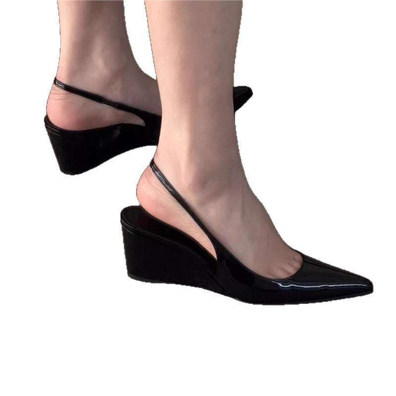 Damen Wedges EB