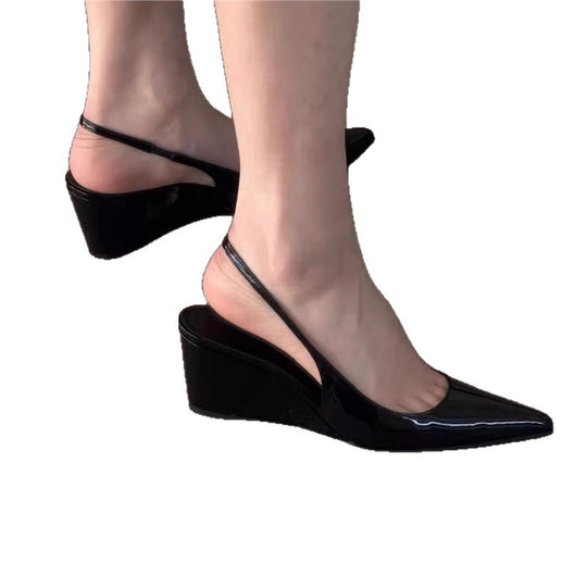 Damen Wedges EB