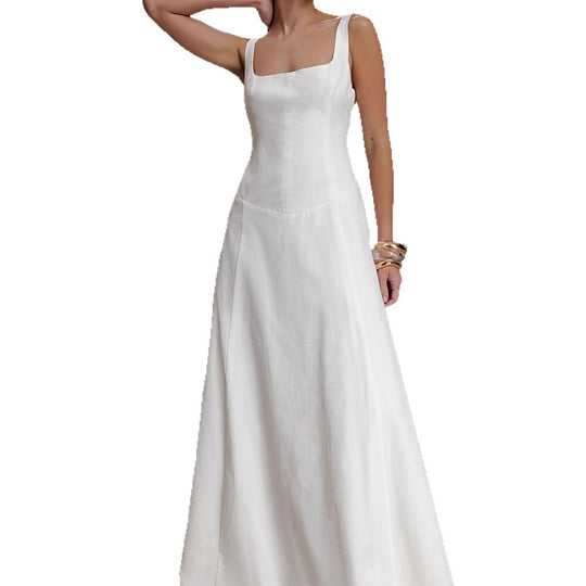 Damen Hochzeitskleid EB
