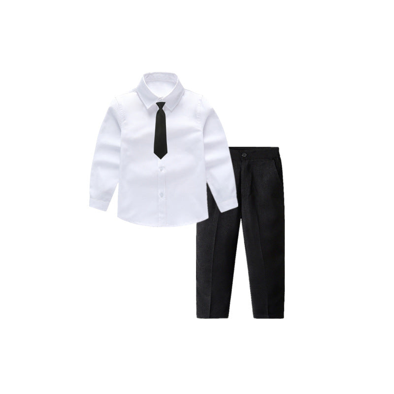 Damen Komfortable und stilvolle Stoffhose EB