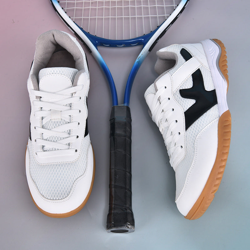 Damen Fitness Sneakers EB