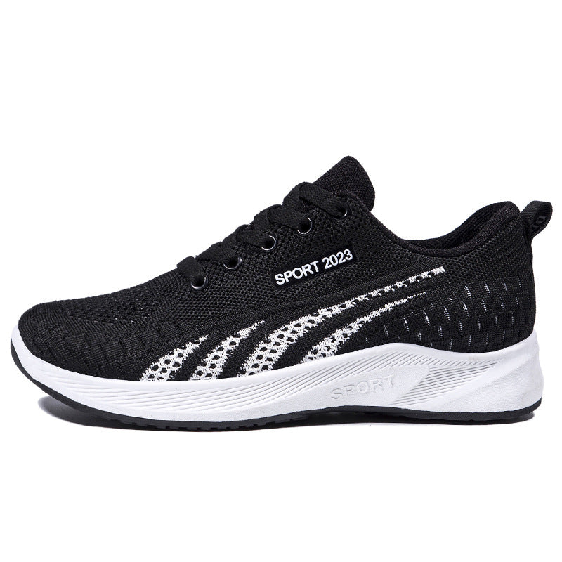 Orthopädische Sportschuhe für Frauen EB