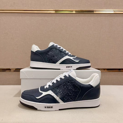 Damen Sportschuhe mit modernem Obermaterial und atmungsaktiver Innensohle EB