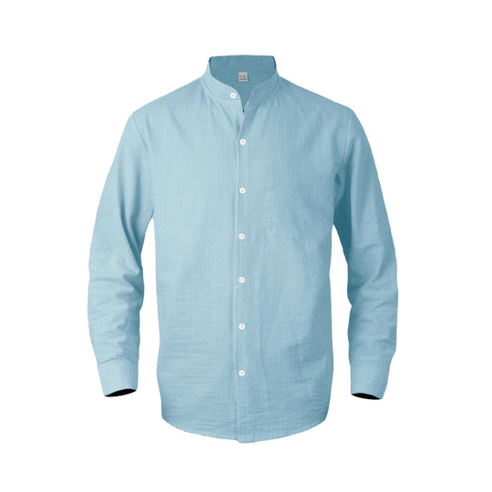Herren Hemd EB