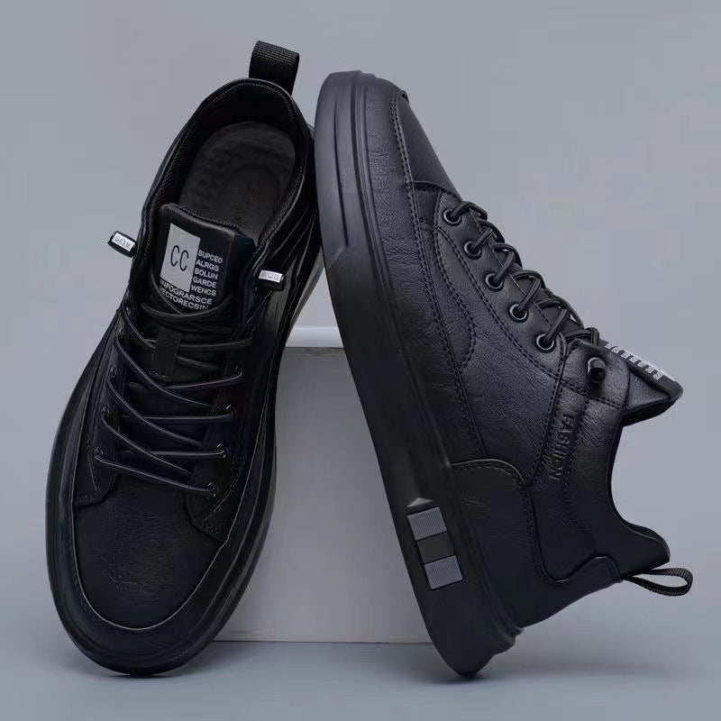 Damen Sneaker mit atmungsaktivem und rutschfestem Design EB