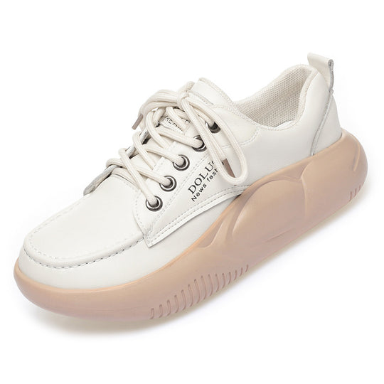 Damen Laufschuhe mit dämpfender Sohle und hohem Komfort EB