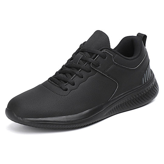 Damen Sportliche Laufschuhe mit rutschfester Sohle und dämpfender Technologie EB