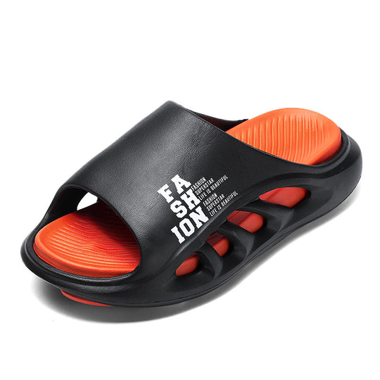 Damen modische Badeschuhe mit innovativer Fußbetttechnologie EB