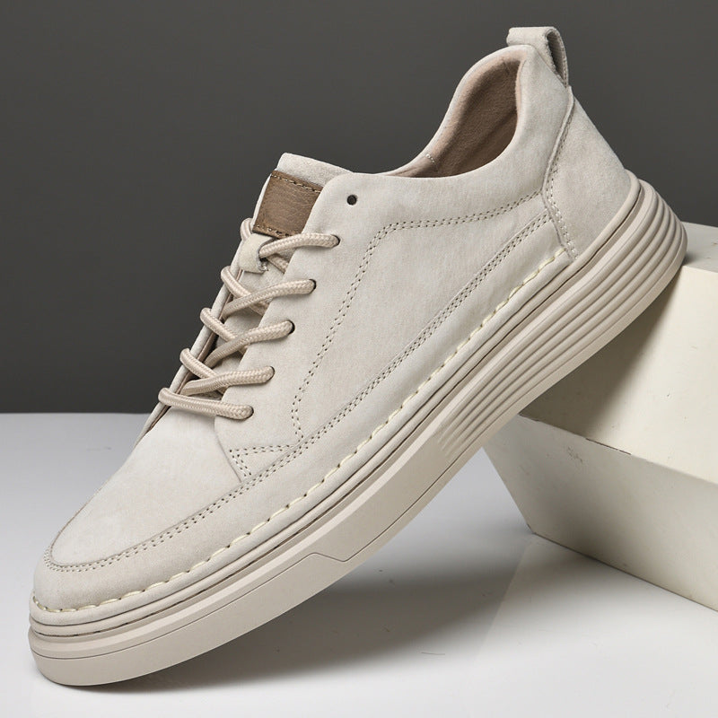 Herren Freizeit Sneaker EB