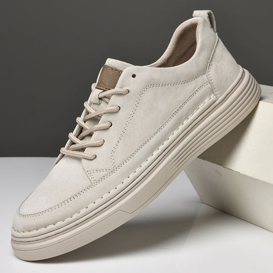 Herren Freizeit Sneaker EB