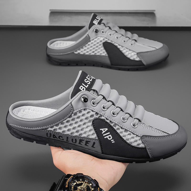 Damen Freizeitschuhe EB
