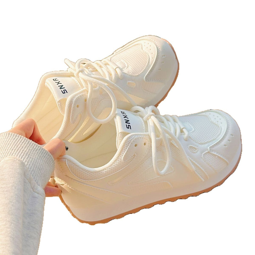 Damen Sportschuhe EB