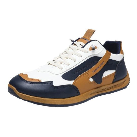 Damen Sportliche Sneakers EB