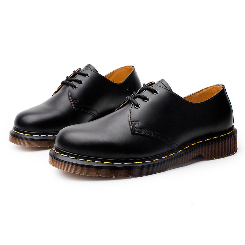 Damen Elegante und bequeme Schnürschuhe EB