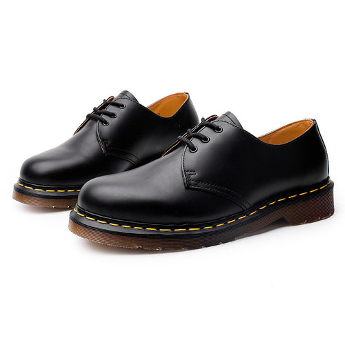 Damen Elegante und bequeme Schnürschuhe EB