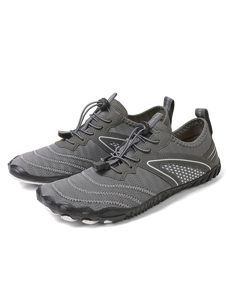 Damen Sportliche Wasser Schuhe EB