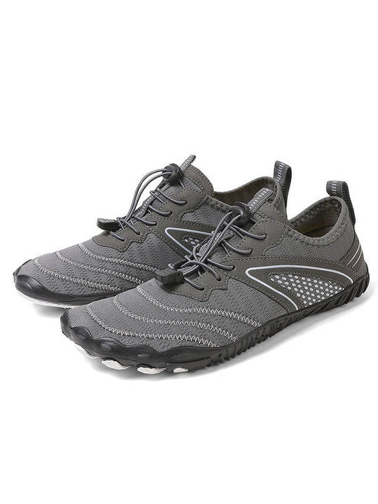 Damen Sportliche Wasser Schuhe EB