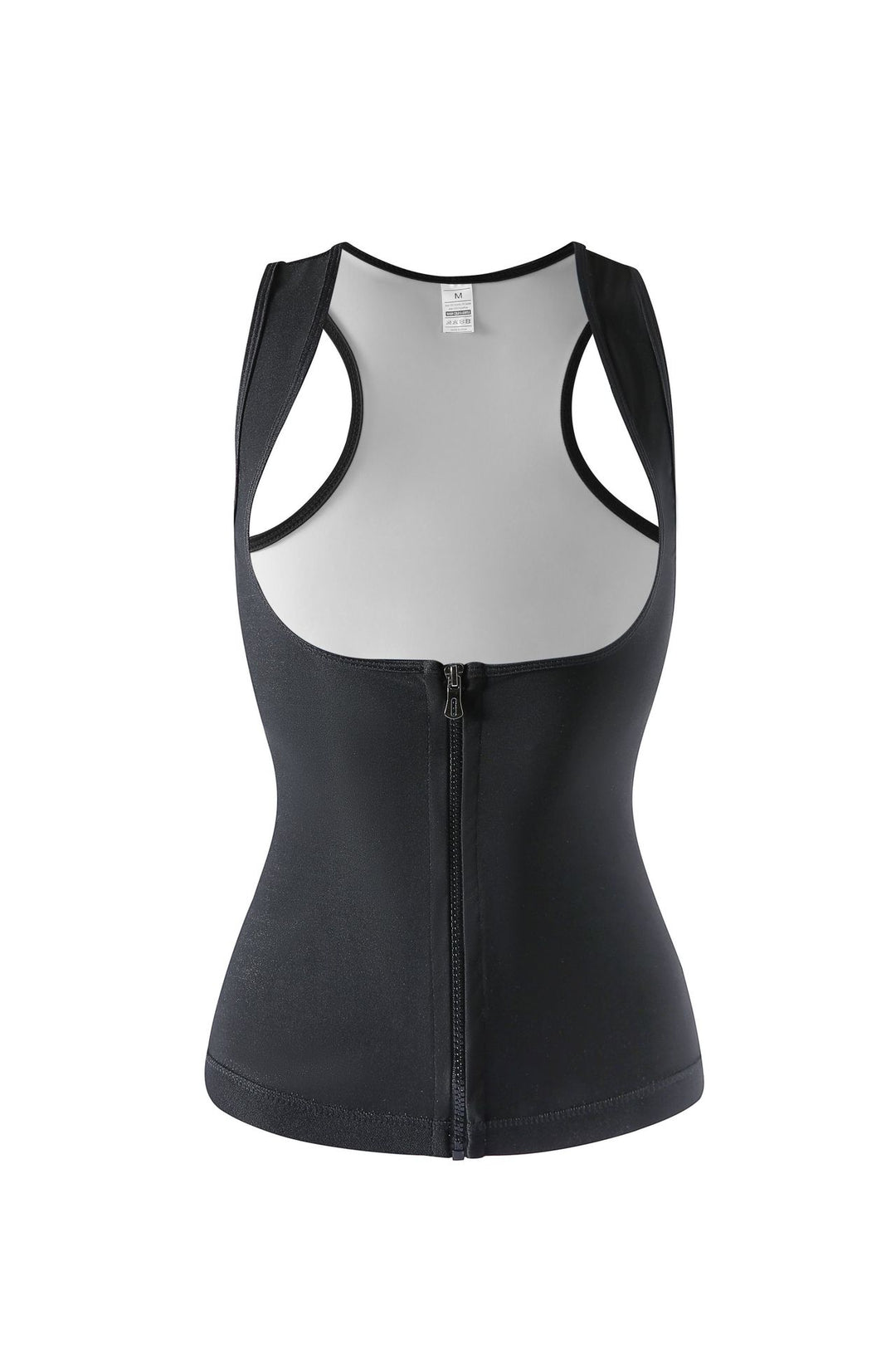 EB | Weste Shapewear