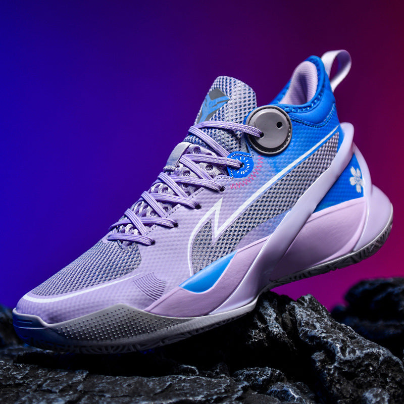 Damen Innovative High-Performance Sneakers EB