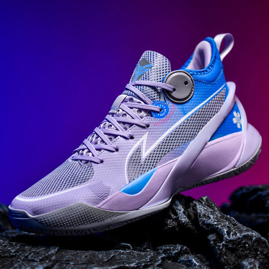 Damen Innovative High-Performance Sneakers EB