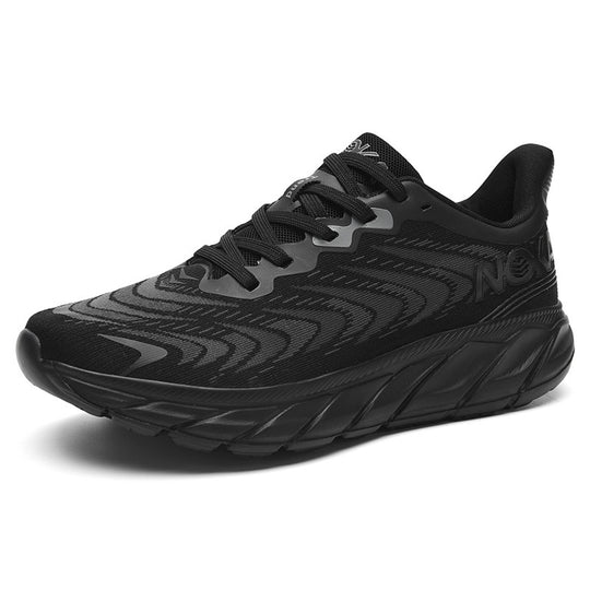 Damen Hochkomfort Laufschuhe mit innovativem Dämpfungssystem EB