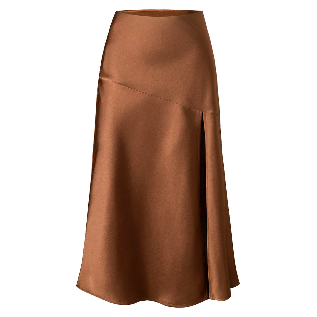 Damen Midikleid EB