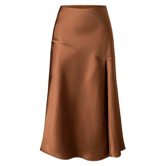Damen Midikleid EB