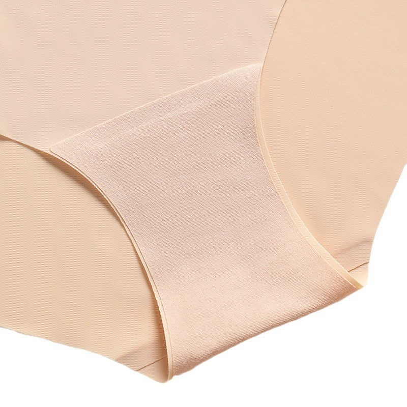Damen Bauchweg High-Waist Panty mit Maximaler Unterstützung EB