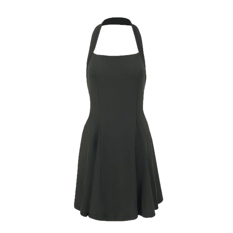 Damen Freizeitkleid EB