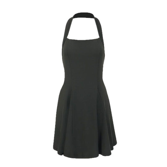 Damen Freizeitkleid EB