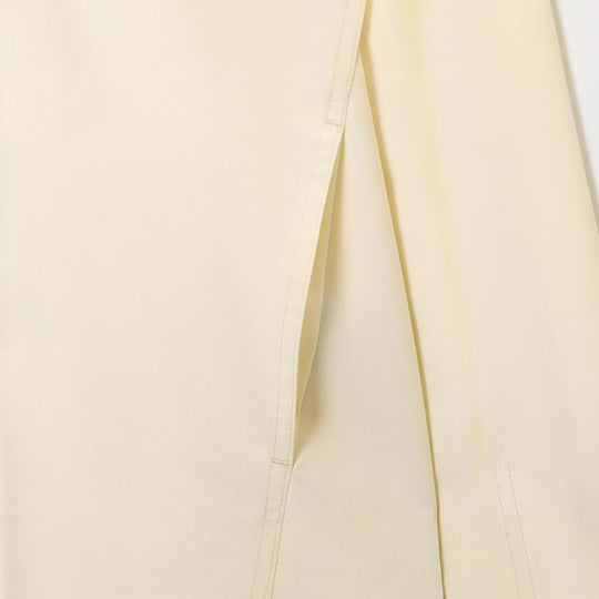 Damen elegante und leichte Blousonjacke EB