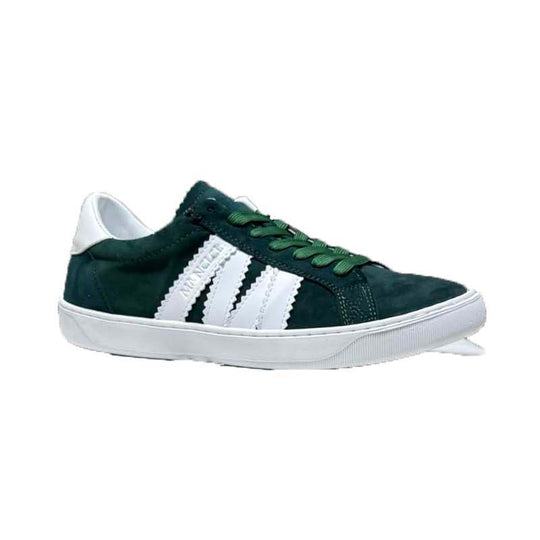 Damen Sportliche Sneaker mit modischem Detail und rutschfester Sohle EB