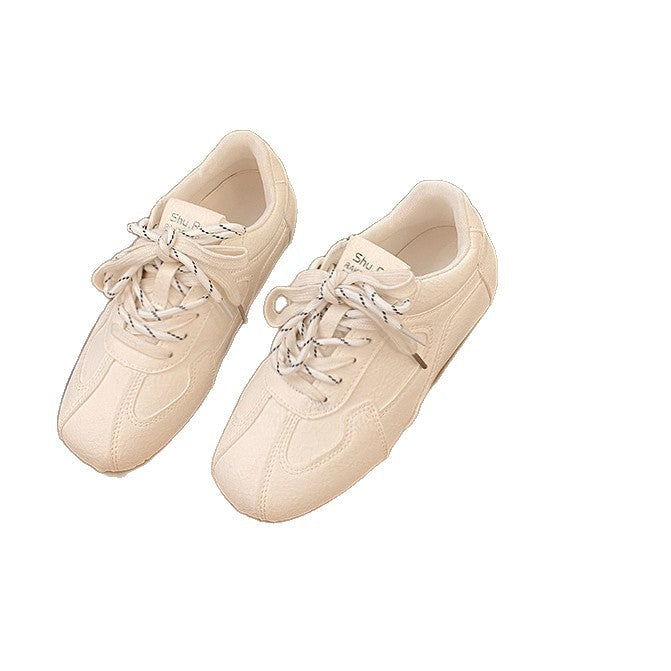 Damen Modische Sneaker EB