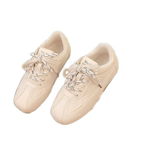 Damen Modische Sneaker EB