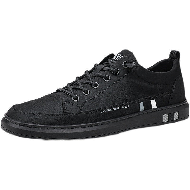 Damen Casual Sneaker mit innovativer Farbkombination und dämpfender Sohle EB