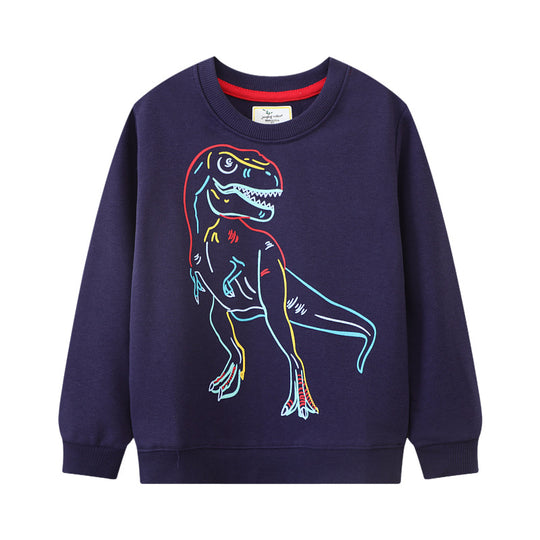 Damen Sweatshirt EB