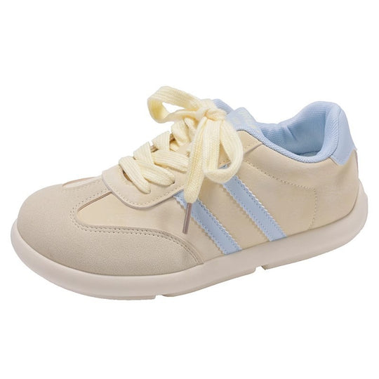 Damen Sportschuhe EB