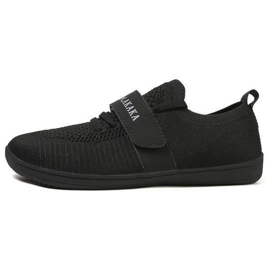 Damen Freizeitschuhe mit atmungsaktivem Obermaterial EB